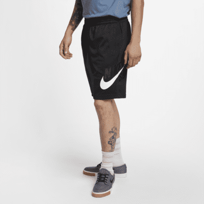 Nike sb flex shorts fashion